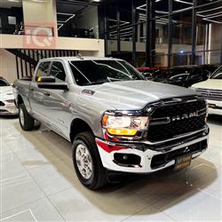 ڕام 2500